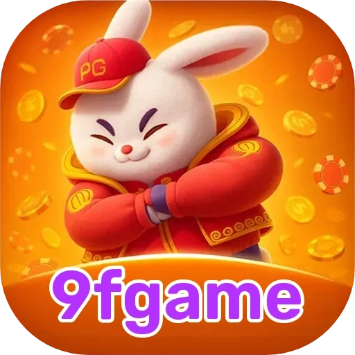 9fgame: Descubra os Melhores Recursos do Nosso App de Jogos