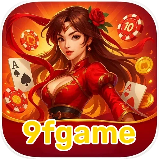 9fgame: Explorando os Melhores Bônus para Gamers Brasileiros