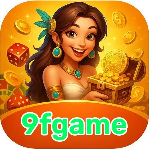 9fgame: Descubra o Mundo Diversificado de Jogos e Atrações