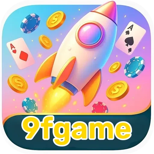 9fgame: Login Interativo que Atraí Jogadores e Cria Comunidade