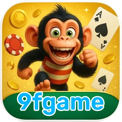 9fgame: Explore a Incrível Plataforma Brasileira de Jogos Online