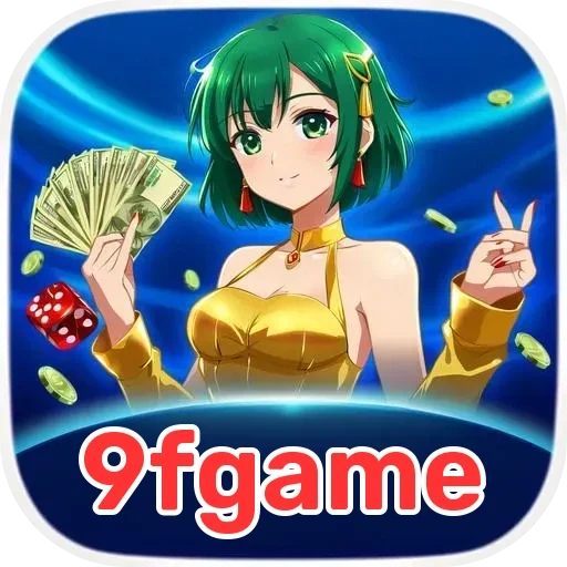 9fgame: Descubra Promoções Imperdíveis para Aumentar Sua Diversão