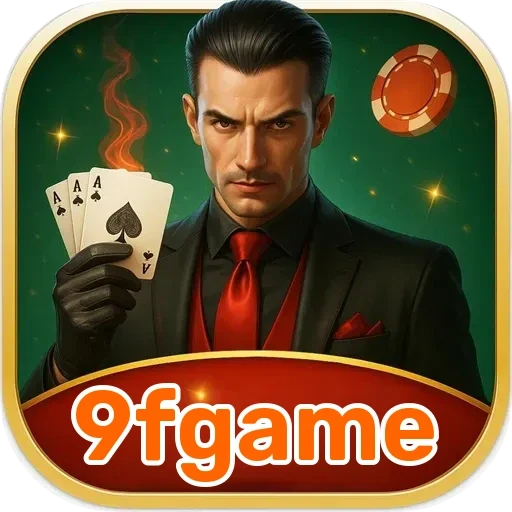 9fgame: Os Melhores Eventos Esportivos para Jogadores Brasileiros