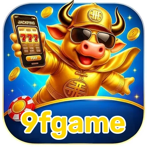 9fgame: Como o Suporte 24/7 Melhora Sua Diversão nos Jogos